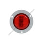 TL  30272R LENS