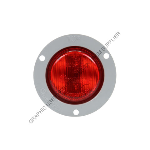 TL  30272R LENS