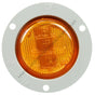 TL  30272Y LENS