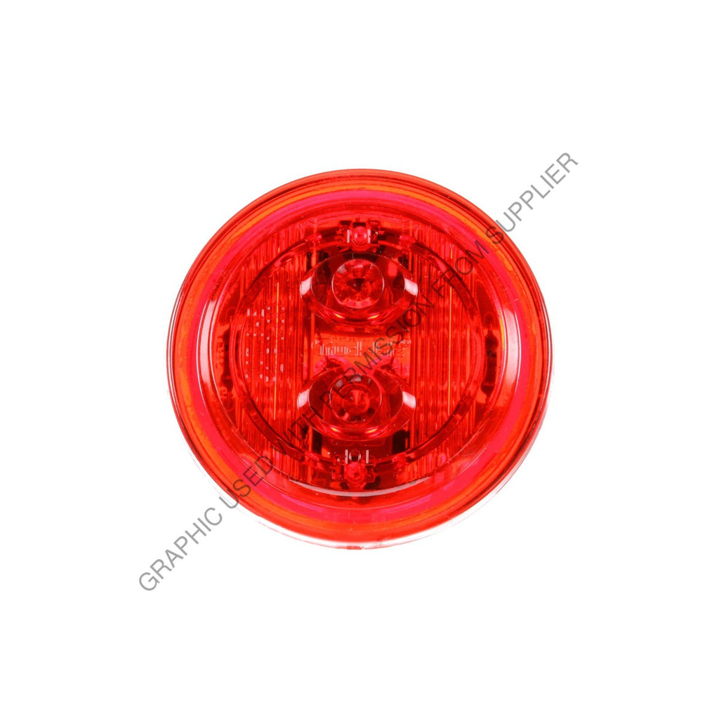 TL  30285R LAMP RED