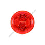TL  30285R LAMP RED