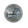 TL  30376Y LENS - PLG CR