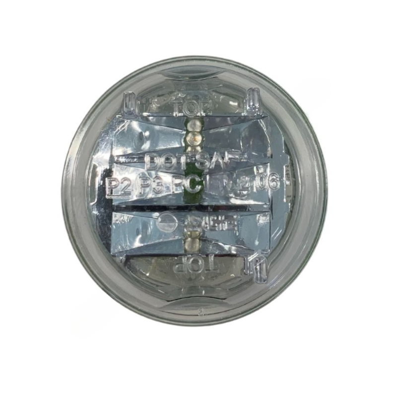 TL  30376Y LENS - PLG CR
