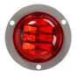 TL  30380R LMP-MDL30,COMB,LED,PLUG,W/FLNG