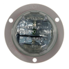 TL  30380Y LMP-MDL30,COMB,LED PLUG W/FLNG