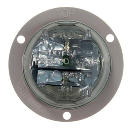 TL  30380Y LMP-MDL30,COMB,LED PLUG W/FLNG