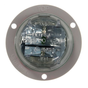 TL  30380Y LMP-MDL30,COMB,LED PLUG W/FLNG