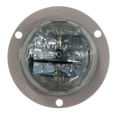 TL  30380Y LMP-MDL30,COMB,LED PLUG W/FLNG