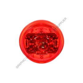 TL  30385R LAMP 30 COMB LED