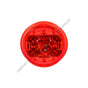 TL  30385R LAMP 30 COMB LED