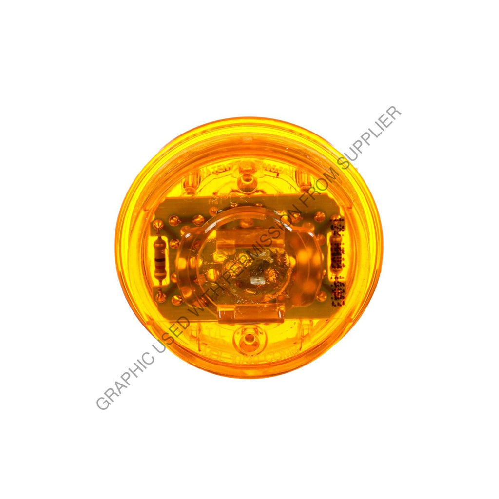 TL  30385Y LAMP MDL30 COMBO LED