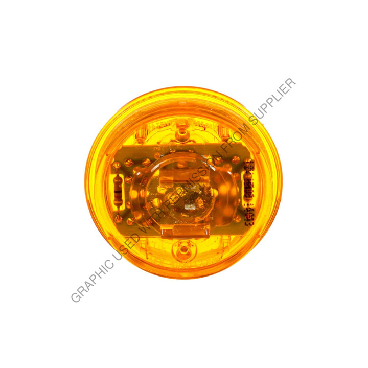 TL  30385Y LAMP MDL30 COMBO LED