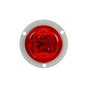 TL  30386R LENS