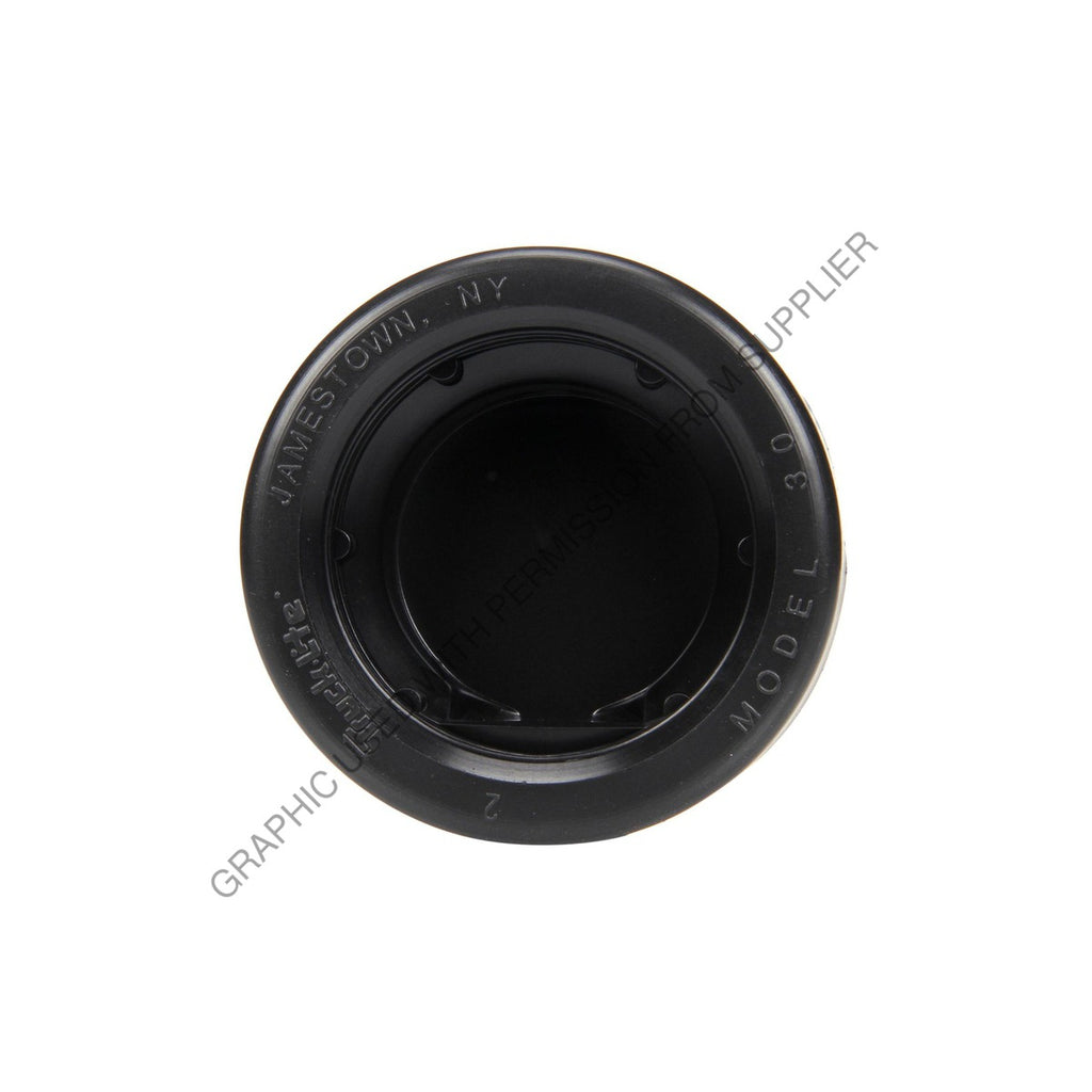 TL  30402 MOUNTING KIT