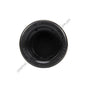 TL  30402 MOUNTING KIT
