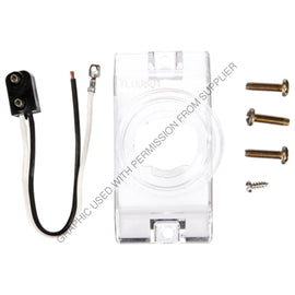 TL  30403 MOUNTING KIT