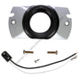 TL  30404 BRACKET KIT