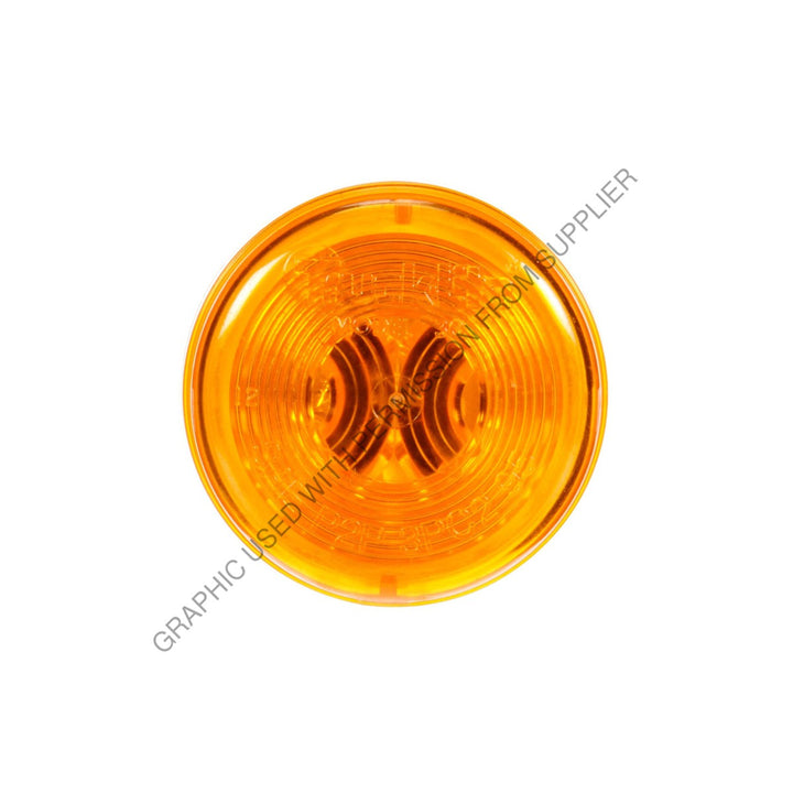 TL  30503Y GROMMET