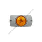 TL  30504Y LAMP KIT