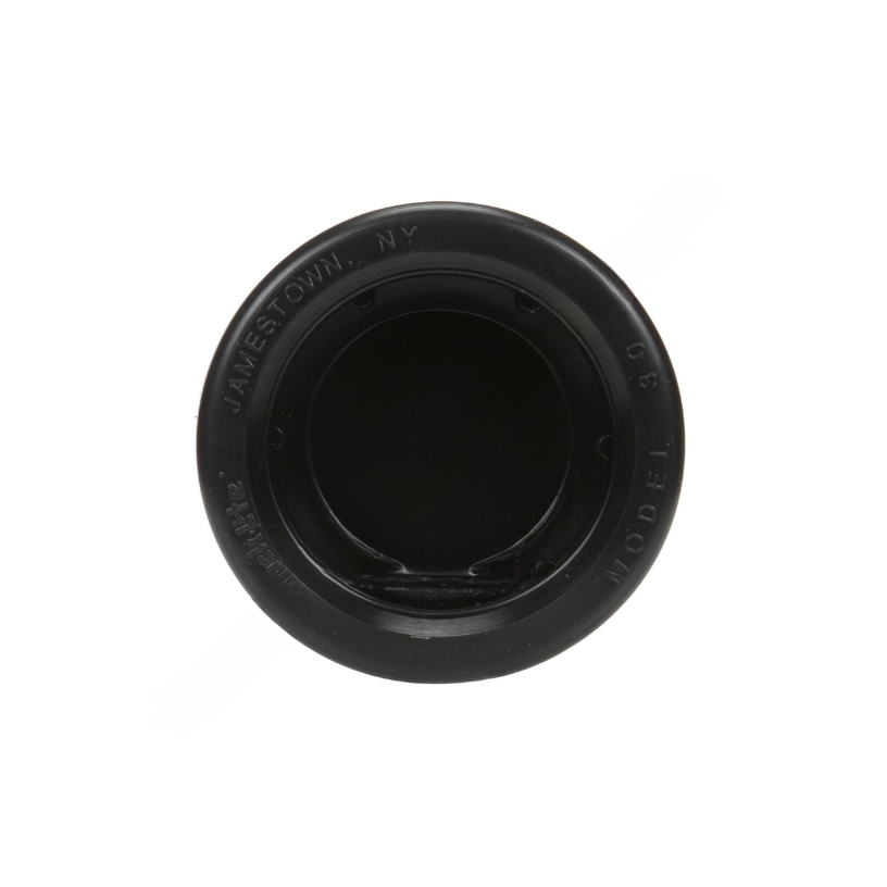 TL  30702 GROMMET
