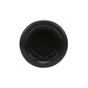 TL  30702 GROMMET