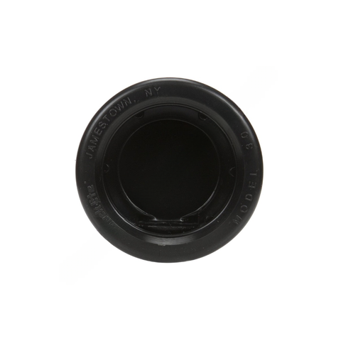 TL  30702 GROMMET