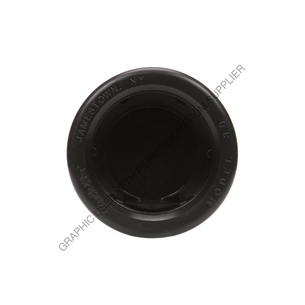 TL  30704 GRMT MDL 30 CLSD BAC