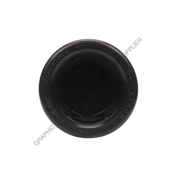 TL  30704 GRMT MDL 30 CLSD BAC