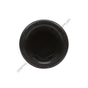 TL  30704 GRMT MDL 30 CLSD BAC