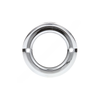 TL  30712 MDL 30 CHR PLATED PL