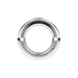 TL  30712 MDL 30 CHR PLATED PL
