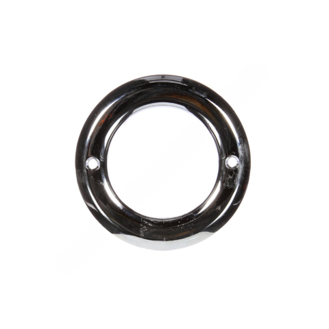 TL  30713 MDL 30 CRVD BRACKET