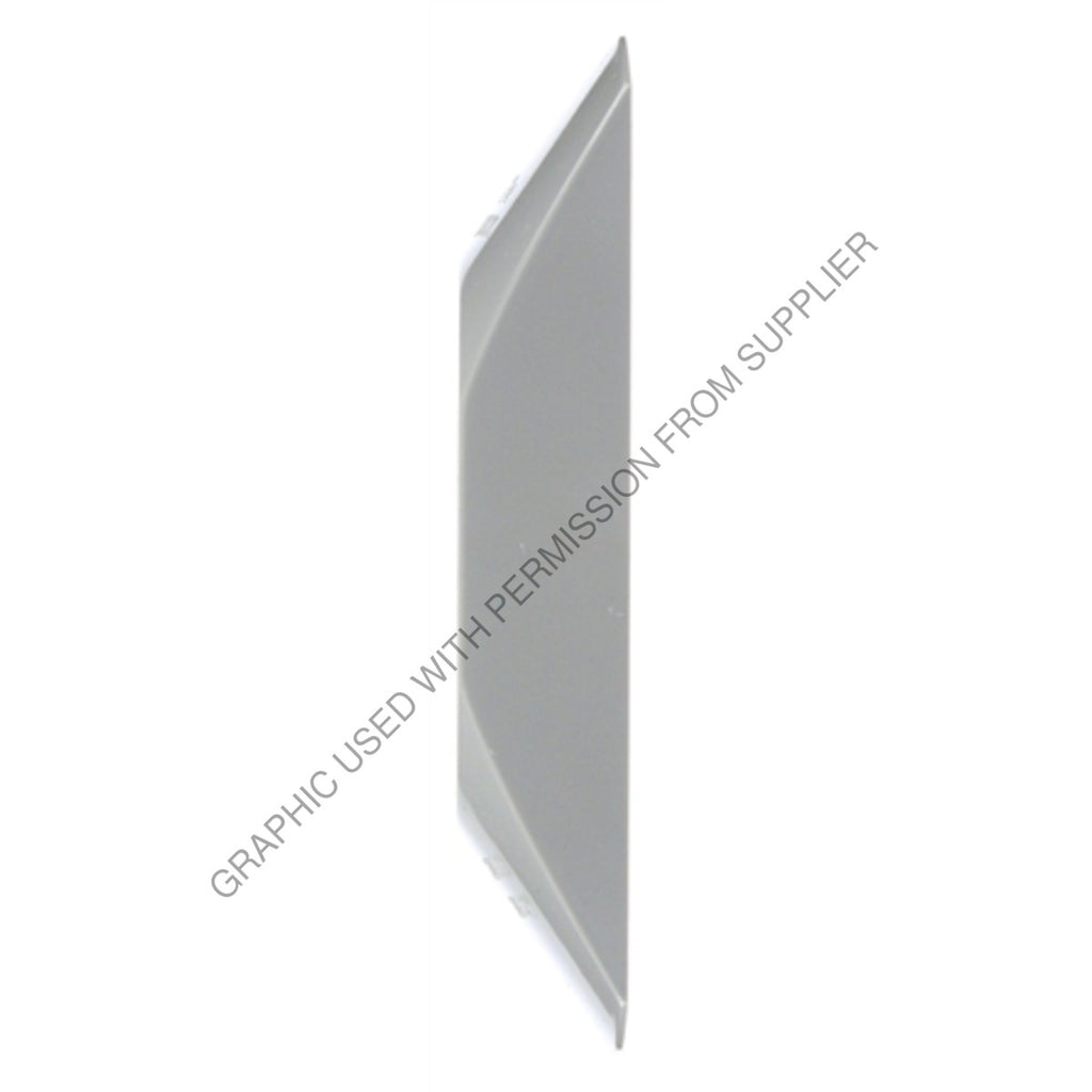 TL  30721 PLASTIC BRACKET