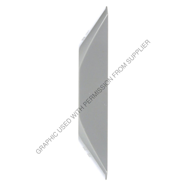 TL  30721 PLASTIC BRACKET
