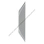 TL  30721 PLASTIC BRACKET