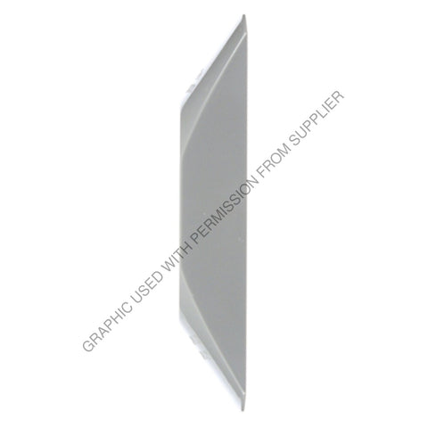 TL  30721 PLASTIC BRACKET