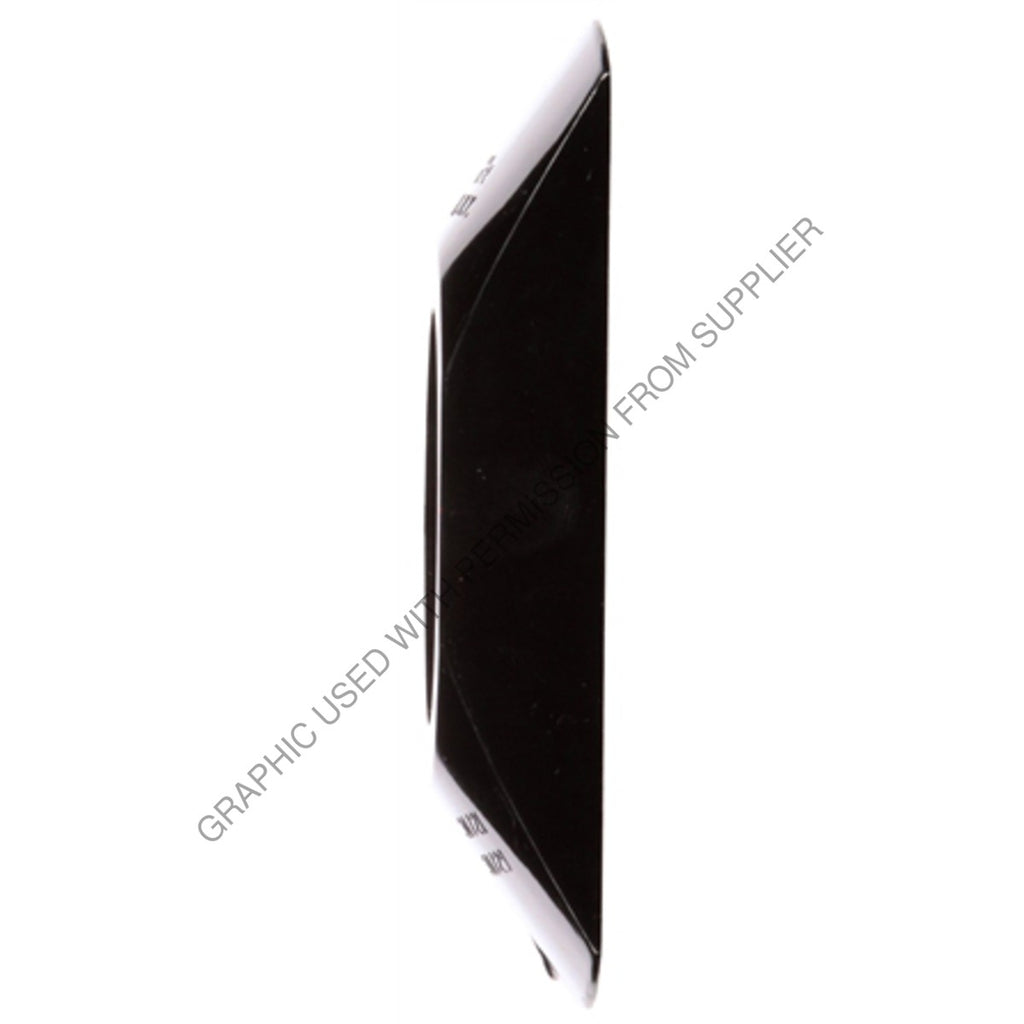 TL  30729 BRACKET-MDL 30 BK