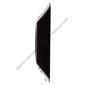 TL  30729 BRACKET-MDL 30 BK