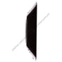 TL  30729 BRACKET-MDL 30 BK