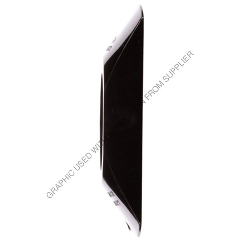 TL  30729 BRACKET-MDL 30 BK