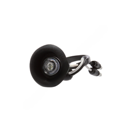 TL  33010C LAMP KIT