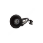 TL  33010C LAMP KIT