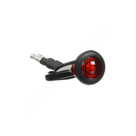TL  33050R LAMP-MARKER/CLEARANCE,LED,RED,33 SER,GRM