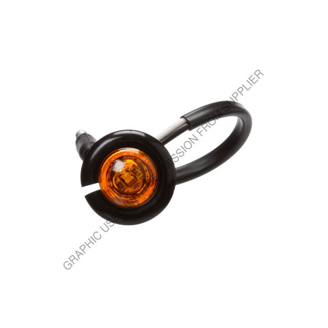 TL  33051Y LAMP KIT 8IN P2 LAMP W/FLANGE