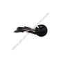 TL  33066PR LMP KIT-8IN LO-AUX LMP W/FLNG, PURPLE