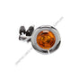 TL  33067Y LMP-KIT AUX MDL 33 LOW OUTPUT, YELLOW