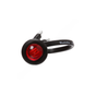 TL  33075R MDL 33 KIT-LMP AND GRMMT,33275R
