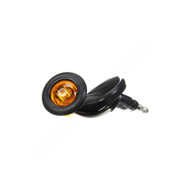 TL  33075Y LAMP KIT-8IN PC LMP W/ GROMMET
