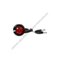 TL  33080R KIT-LMP & FLNGE, 33275R
