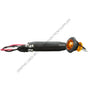 TL  33203Y LMP-M33, 3WIRE, P2, AMB, 12V, GMT